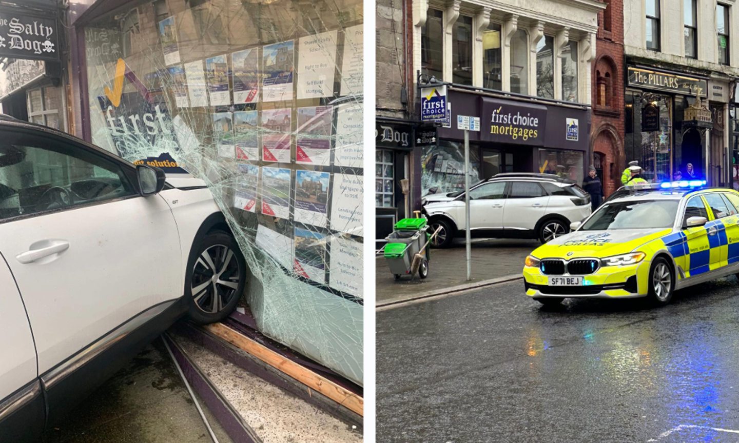 https://cdn.road.cc/wp-content/uploads/roadcc/IMG_5462.jpeg