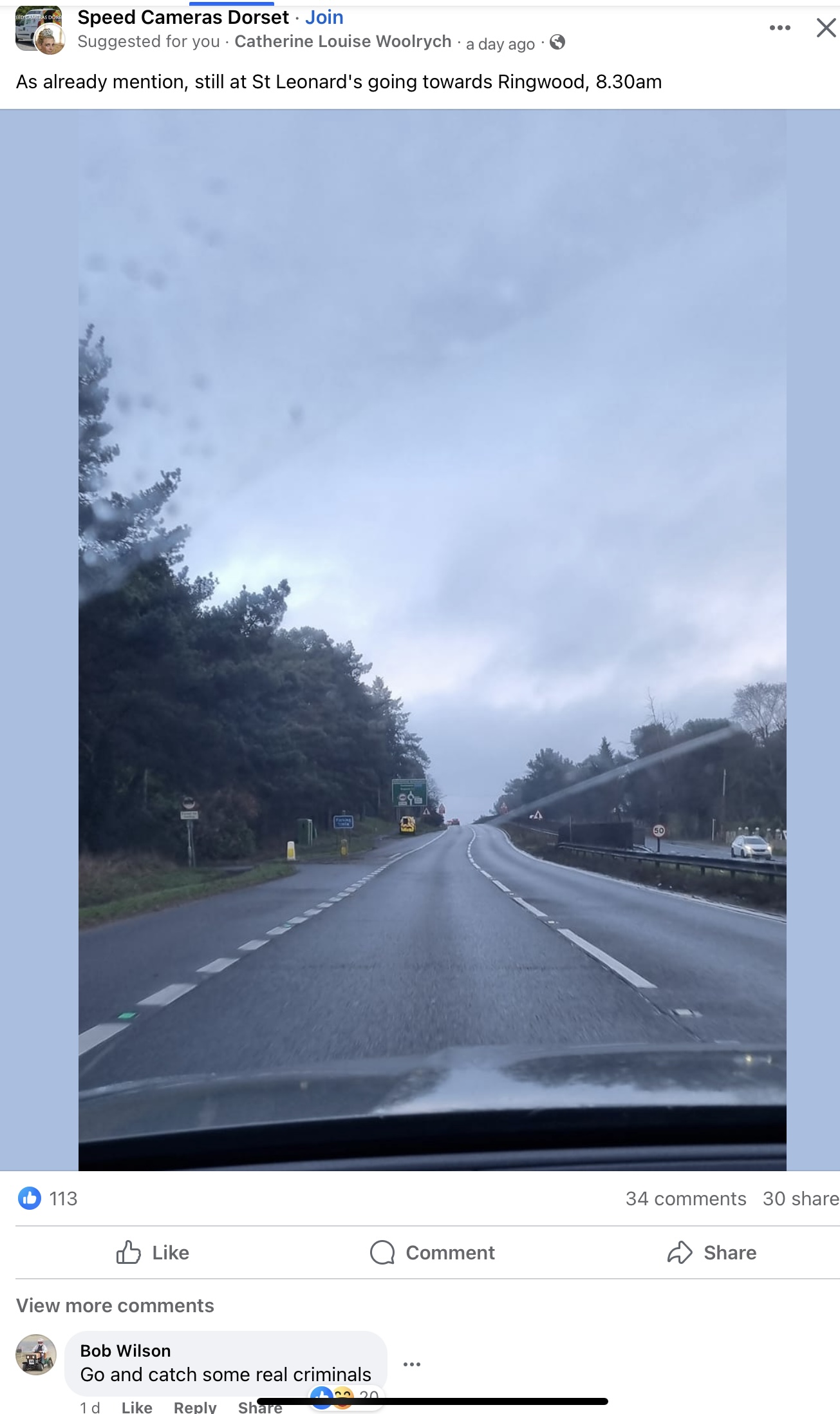 https://cdn.road.cc/wp-content/uploads/roadcc/IMG_5479.jpeg