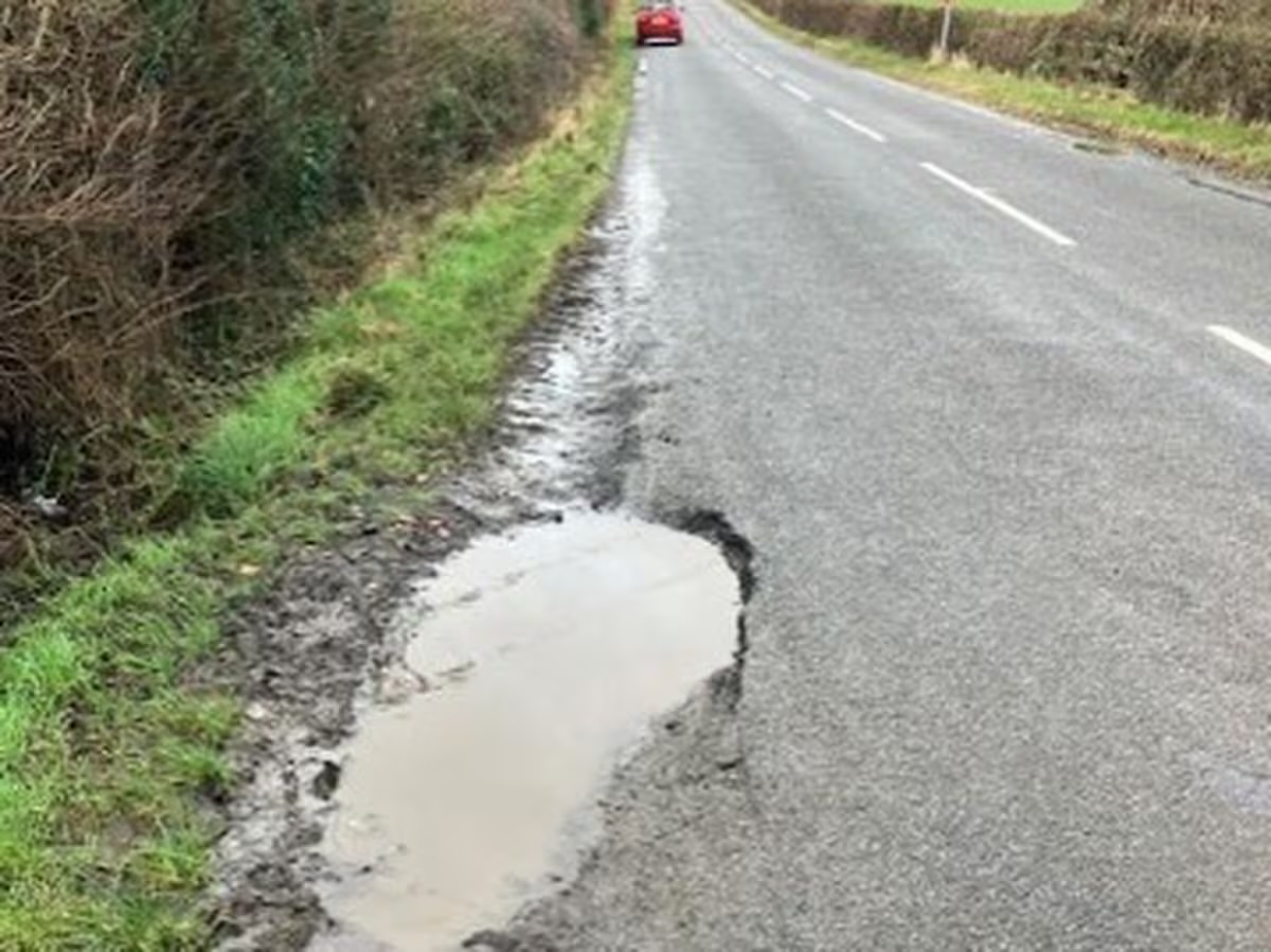 https://cdn.road.cc/wp-content/uploads/roadcc/IMG_5491.jpeg