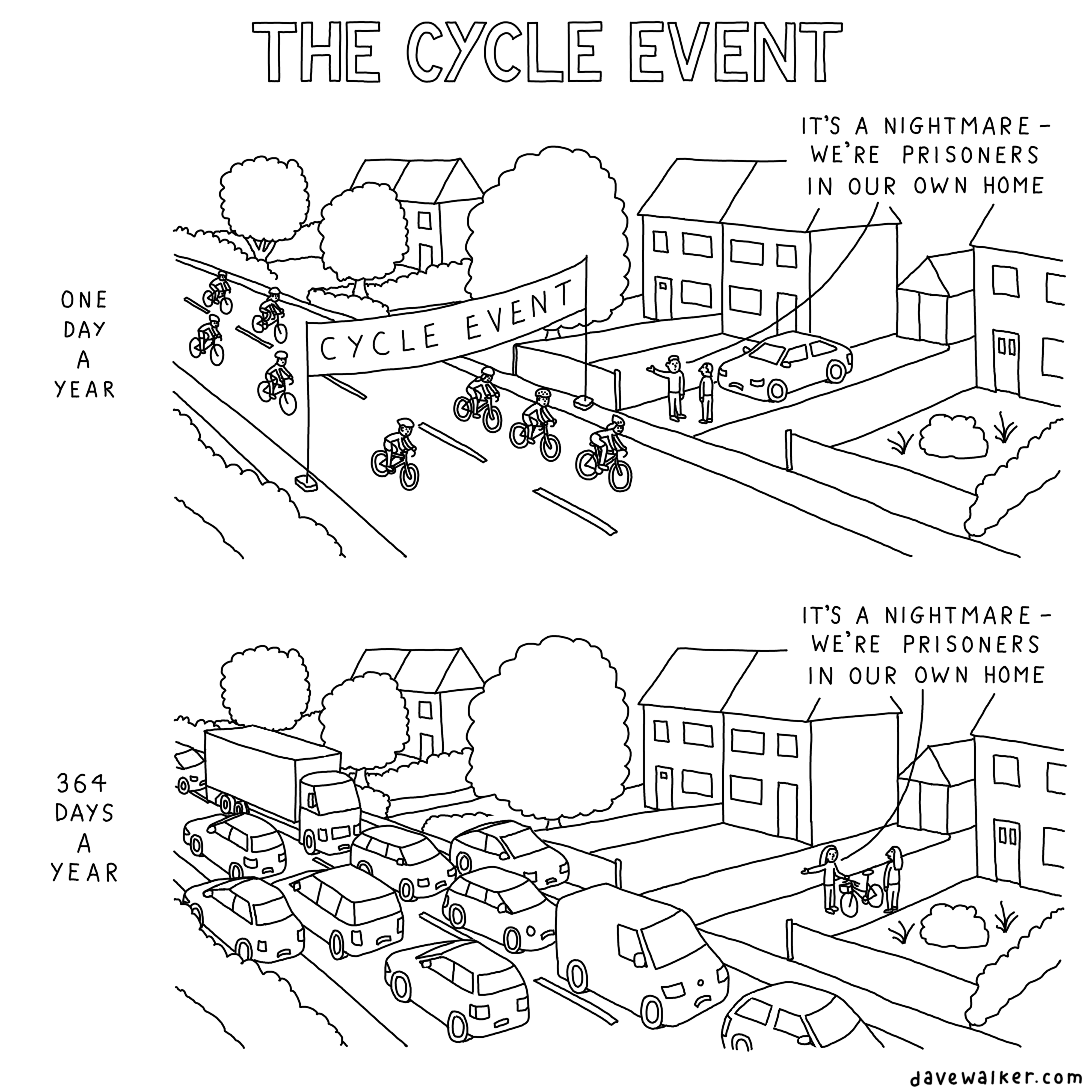 https://cdn.road.cc/wp-content/uploads/roadcc/IMG_5497.png