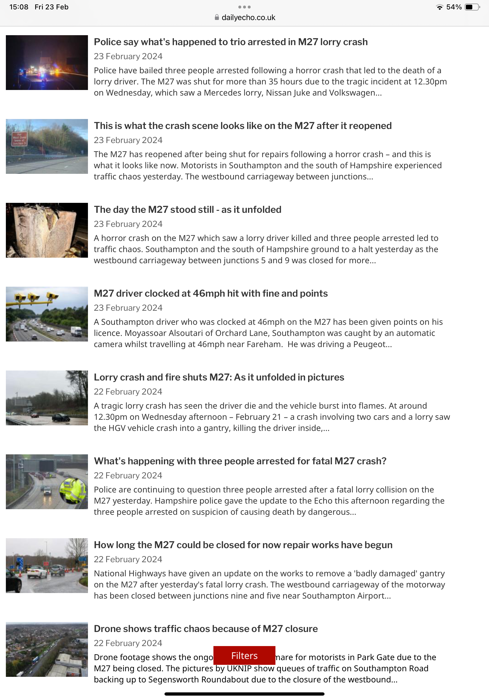 https://cdn.road.cc/wp-content/uploads/roadcc/IMG_5519.png