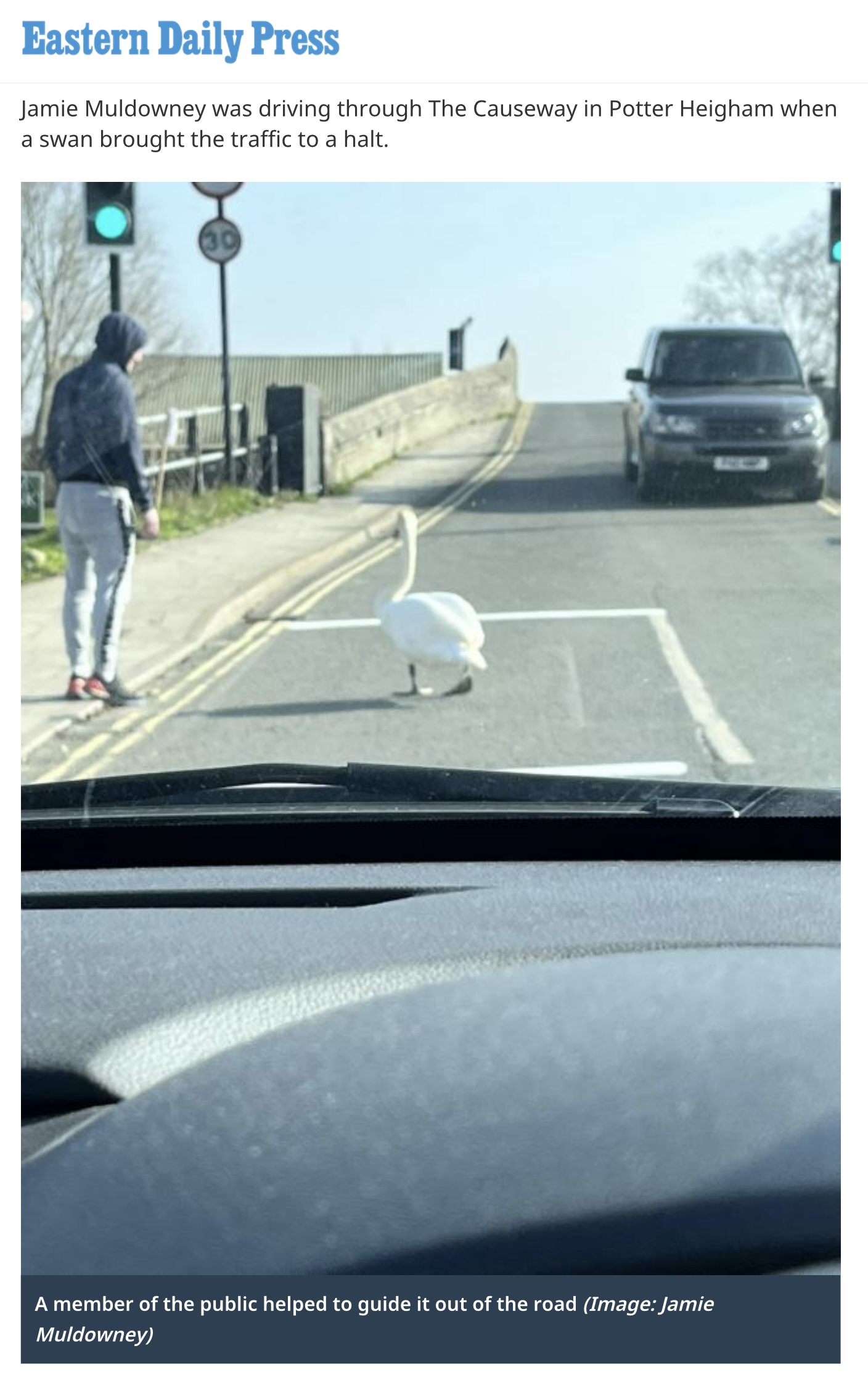 https://cdn.road.cc/wp-content/uploads/roadcc/IMG_5552.jpeg