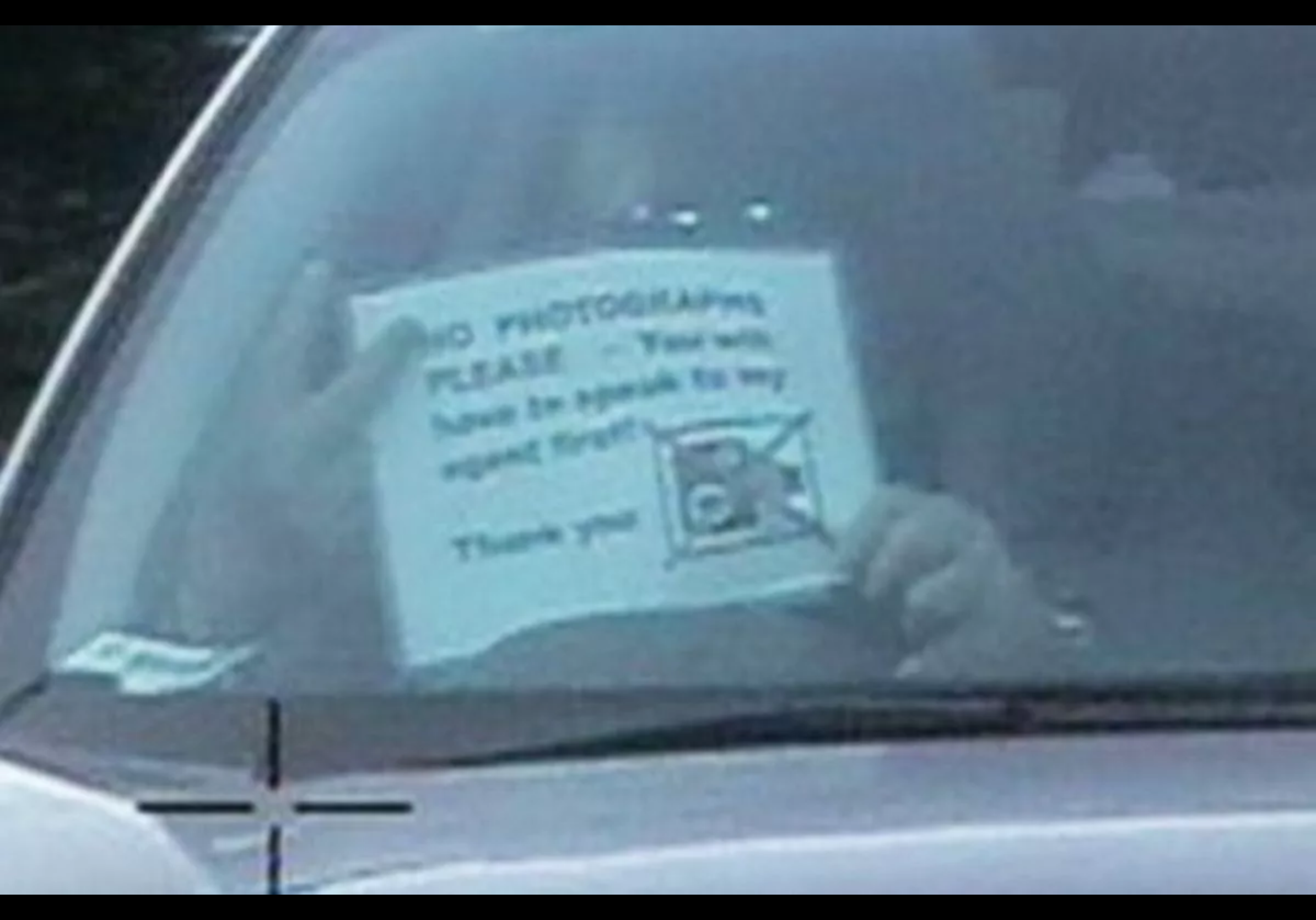 https://cdn.road.cc/wp-content/uploads/roadcc/IMG_5573.png