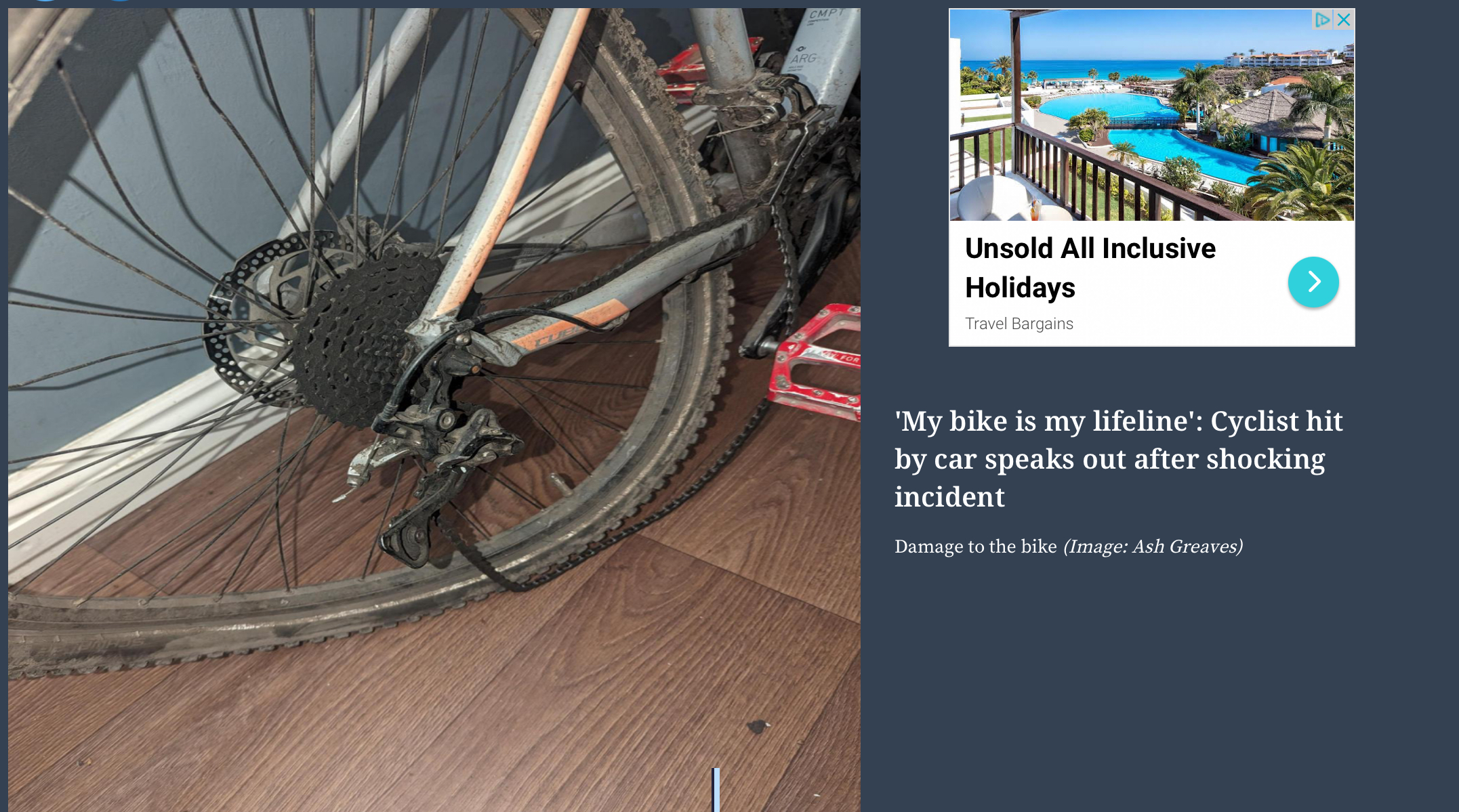 https://cdn.road.cc/wp-content/uploads/roadcc/IMG_5748.jpeg