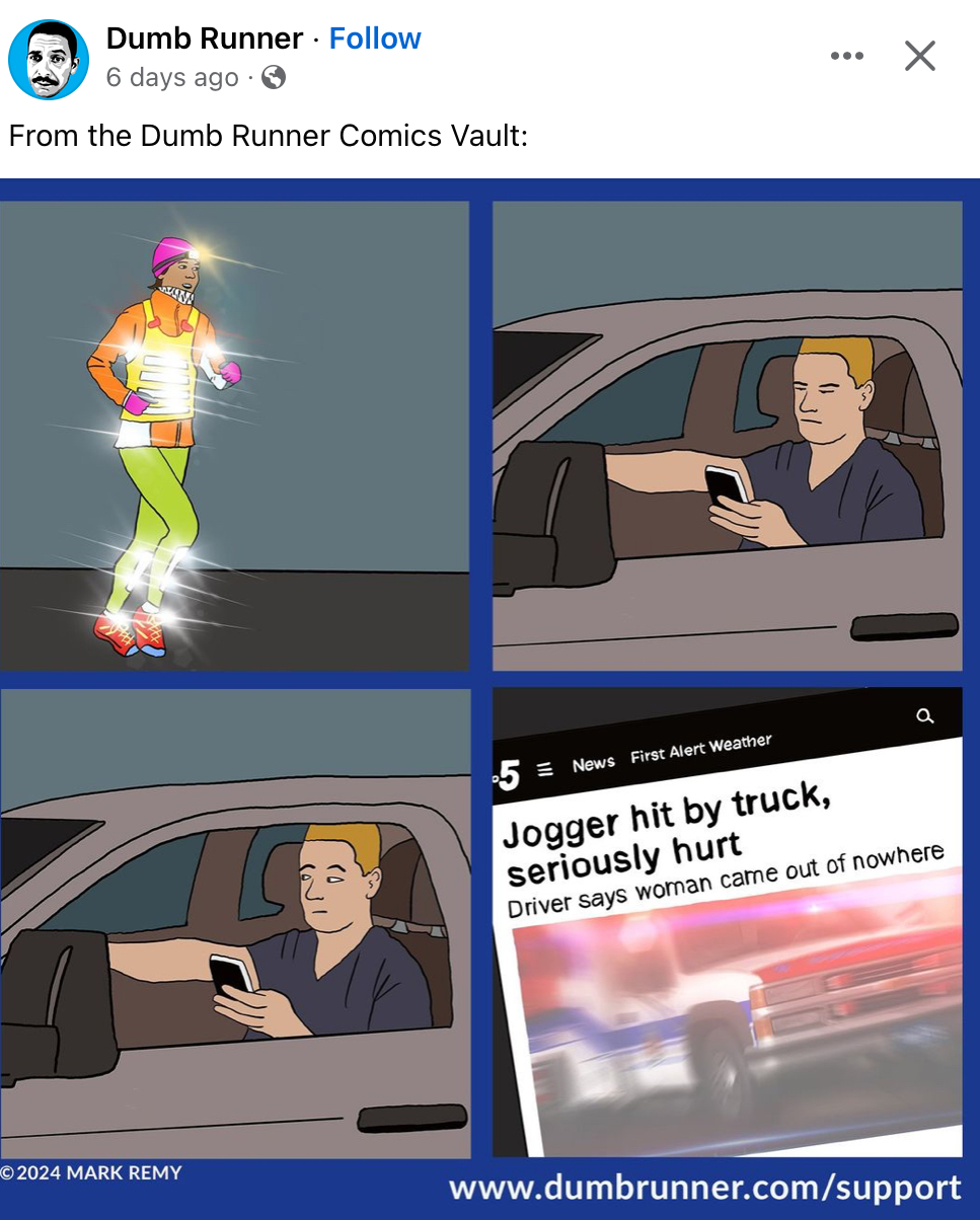 https://cdn.road.cc/wp-content/uploads/roadcc/IMG_5790.jpeg