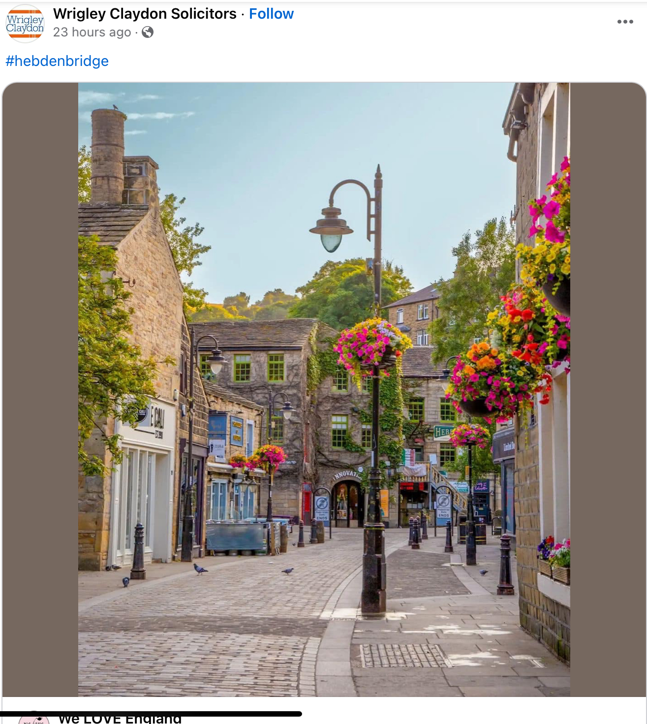 https://cdn.road.cc/wp-content/uploads/roadcc/IMG_5932.jpeg