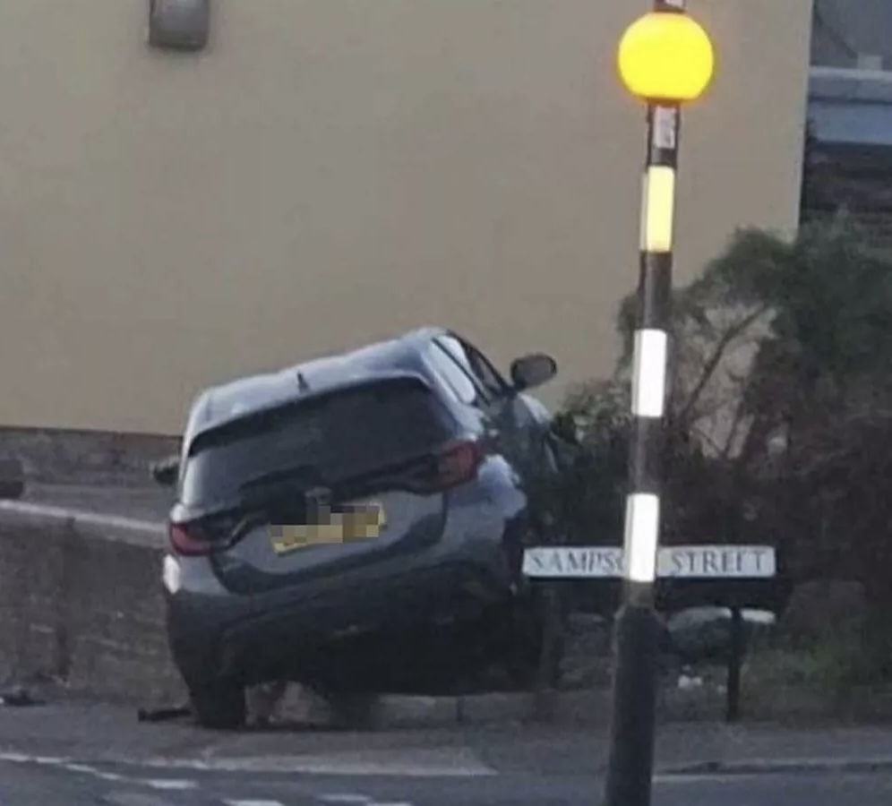 https://cdn.road.cc/wp-content/uploads/roadcc/IMG_5947.jpeg
