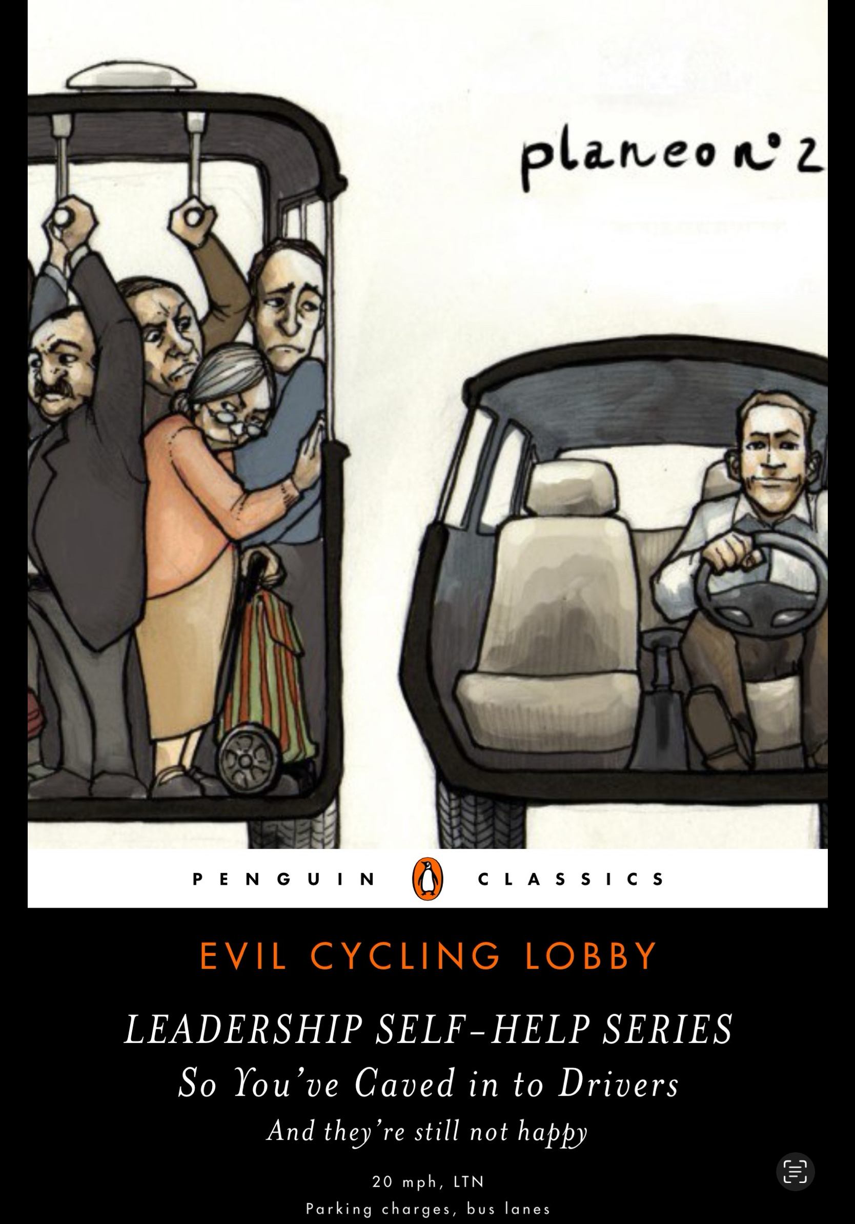 https://cdn.road.cc/wp-content/uploads/roadcc/IMG_5954.png
