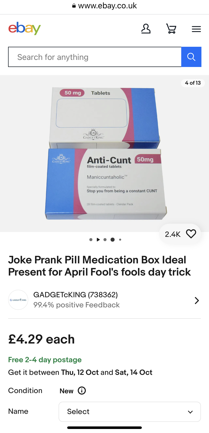 https://cdn.road.cc/wp-content/uploads/roadcc/IMG_5969.jpeg