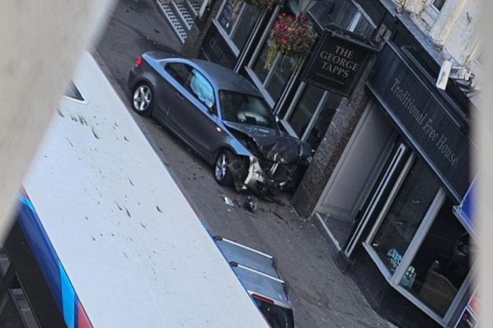https://cdn.road.cc/wp-content/uploads/roadcc/IMG_5981.jpeg