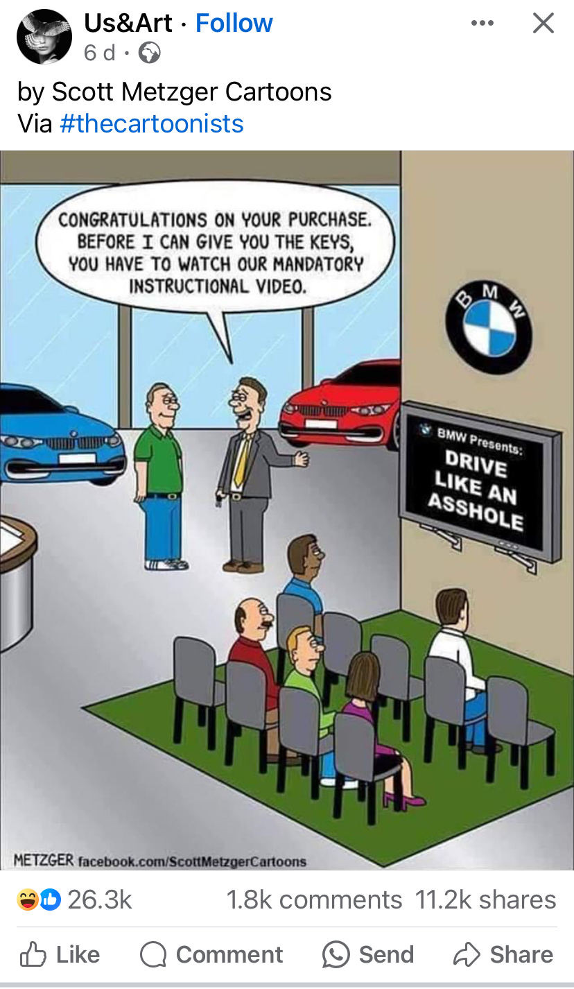 https://cdn.road.cc/wp-content/uploads/roadcc/IMG_6036.jpeg