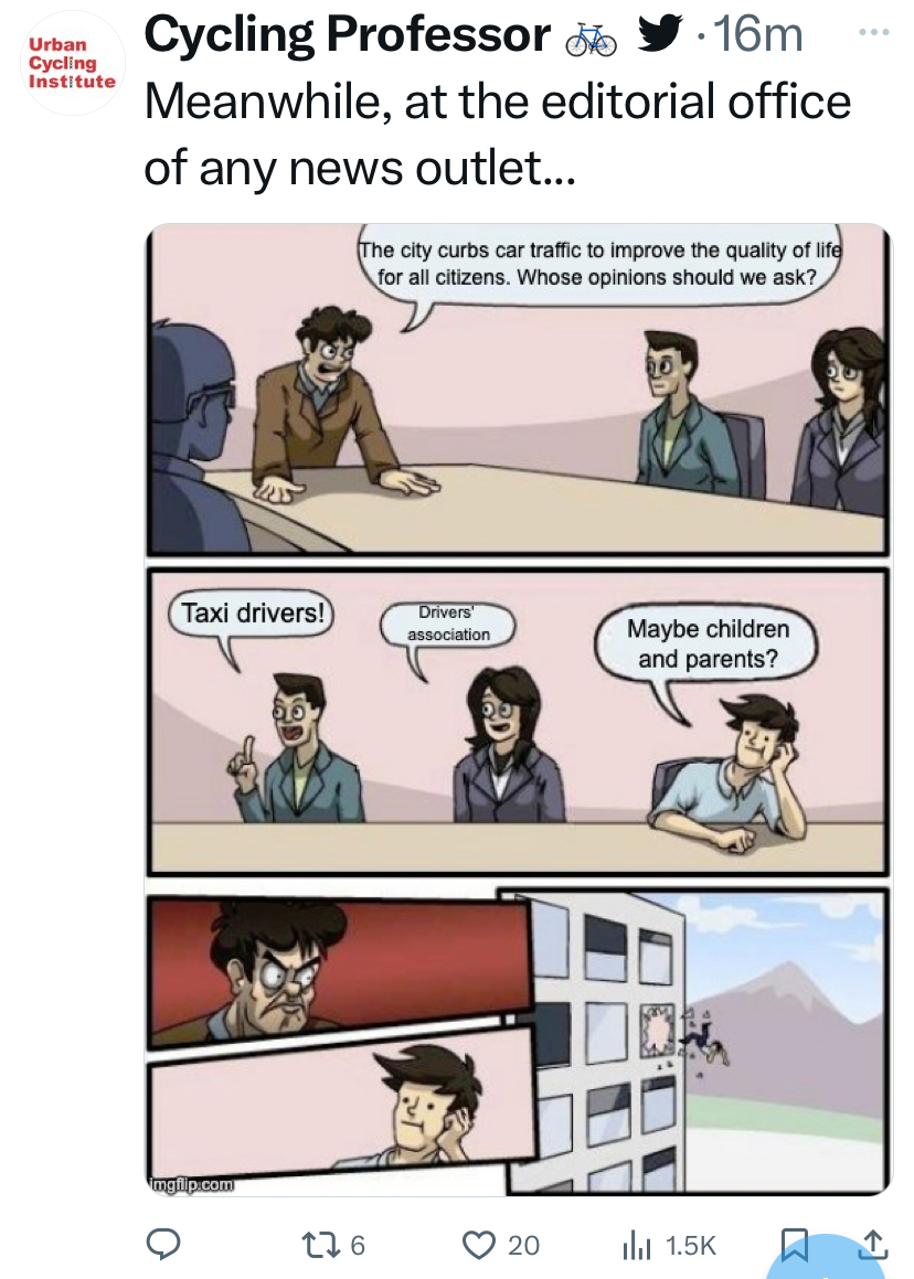 https://cdn.road.cc/wp-content/uploads/roadcc/IMG_6044.jpeg