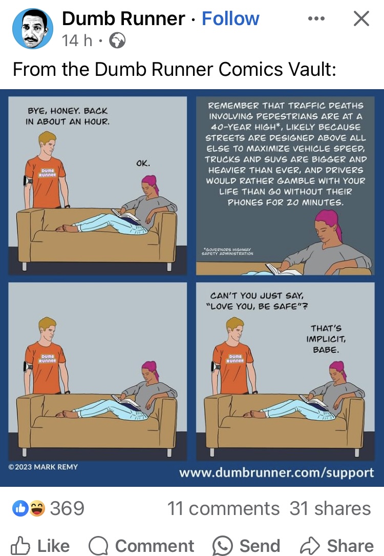 https://cdn.road.cc/wp-content/uploads/roadcc/IMG_6079.jpeg
