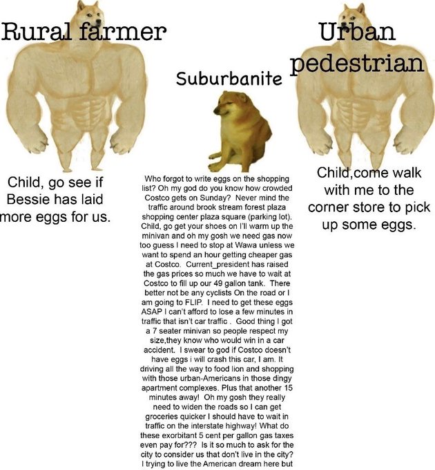 https://cdn.road.cc/wp-content/uploads/roadcc/IMG_6109.jpeg