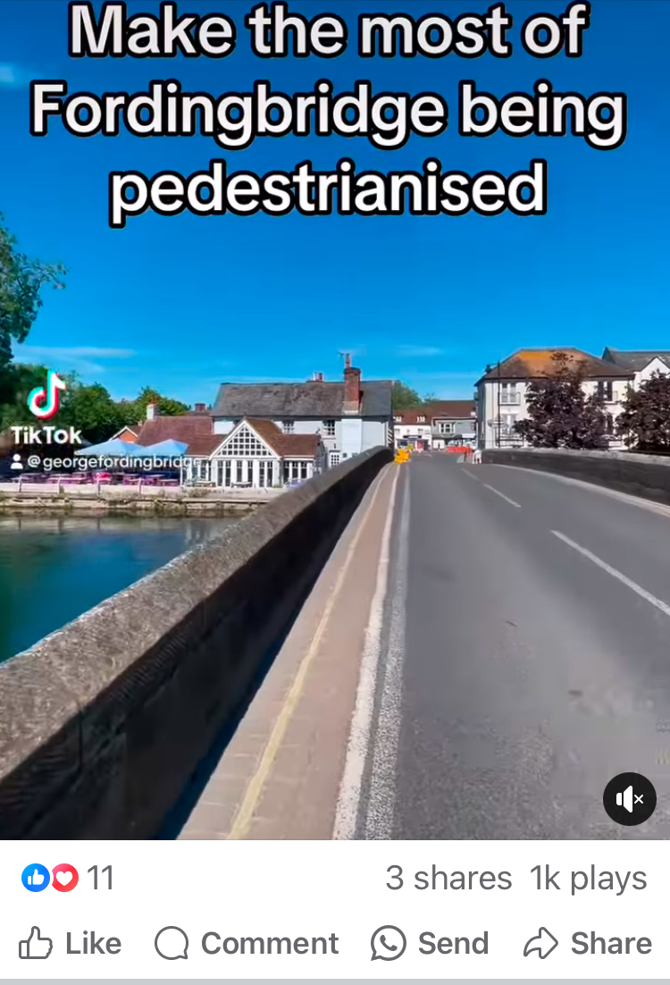 https://cdn.road.cc/wp-content/uploads/roadcc/IMG_6115.jpeg