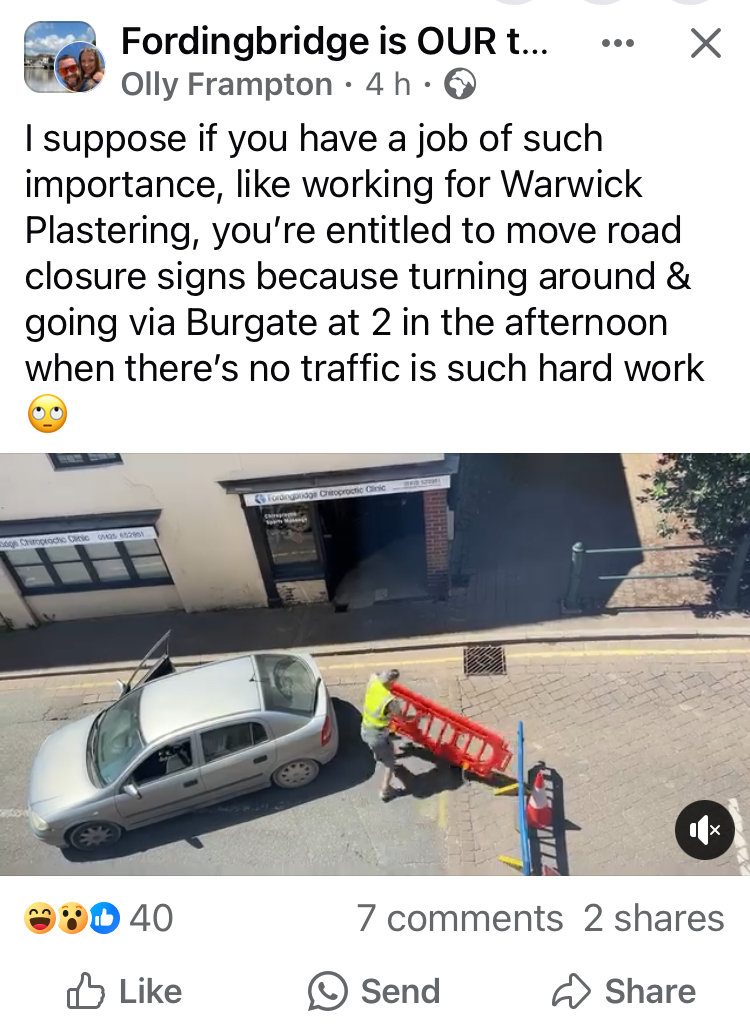 https://cdn.road.cc/wp-content/uploads/roadcc/IMG_6116.jpeg