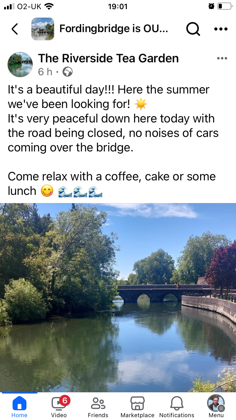 https://cdn.road.cc/wp-content/uploads/roadcc/IMG_6117.png