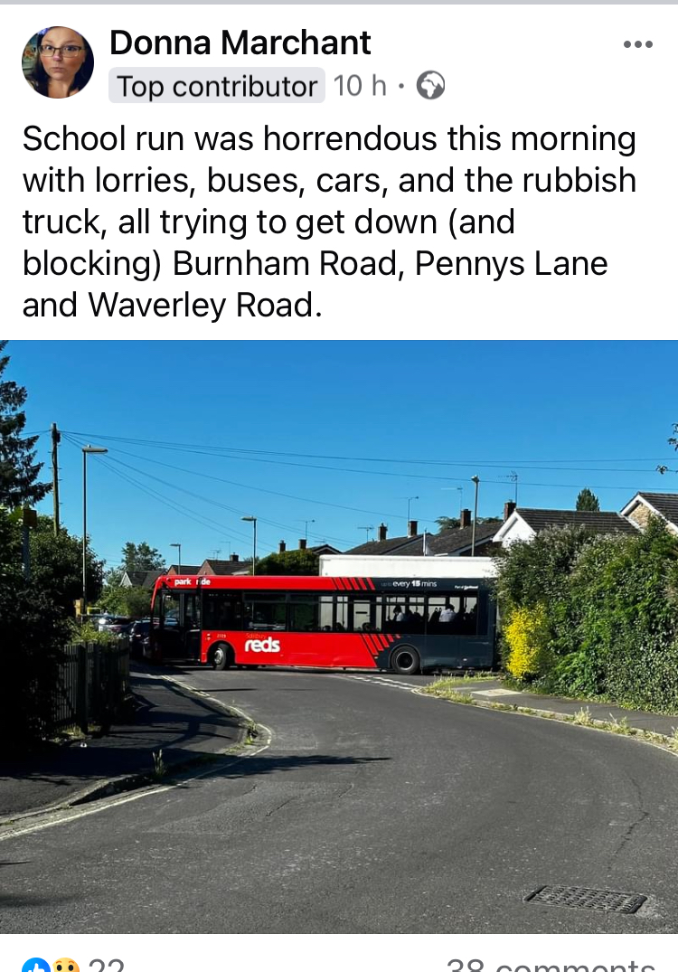 https://cdn.road.cc/wp-content/uploads/roadcc/IMG_6118.jpeg
