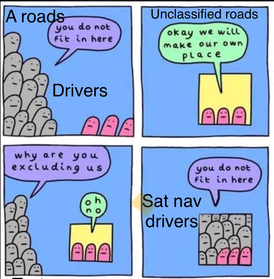 https://cdn.road.cc/wp-content/uploads/roadcc/IMG_6201.jpeg