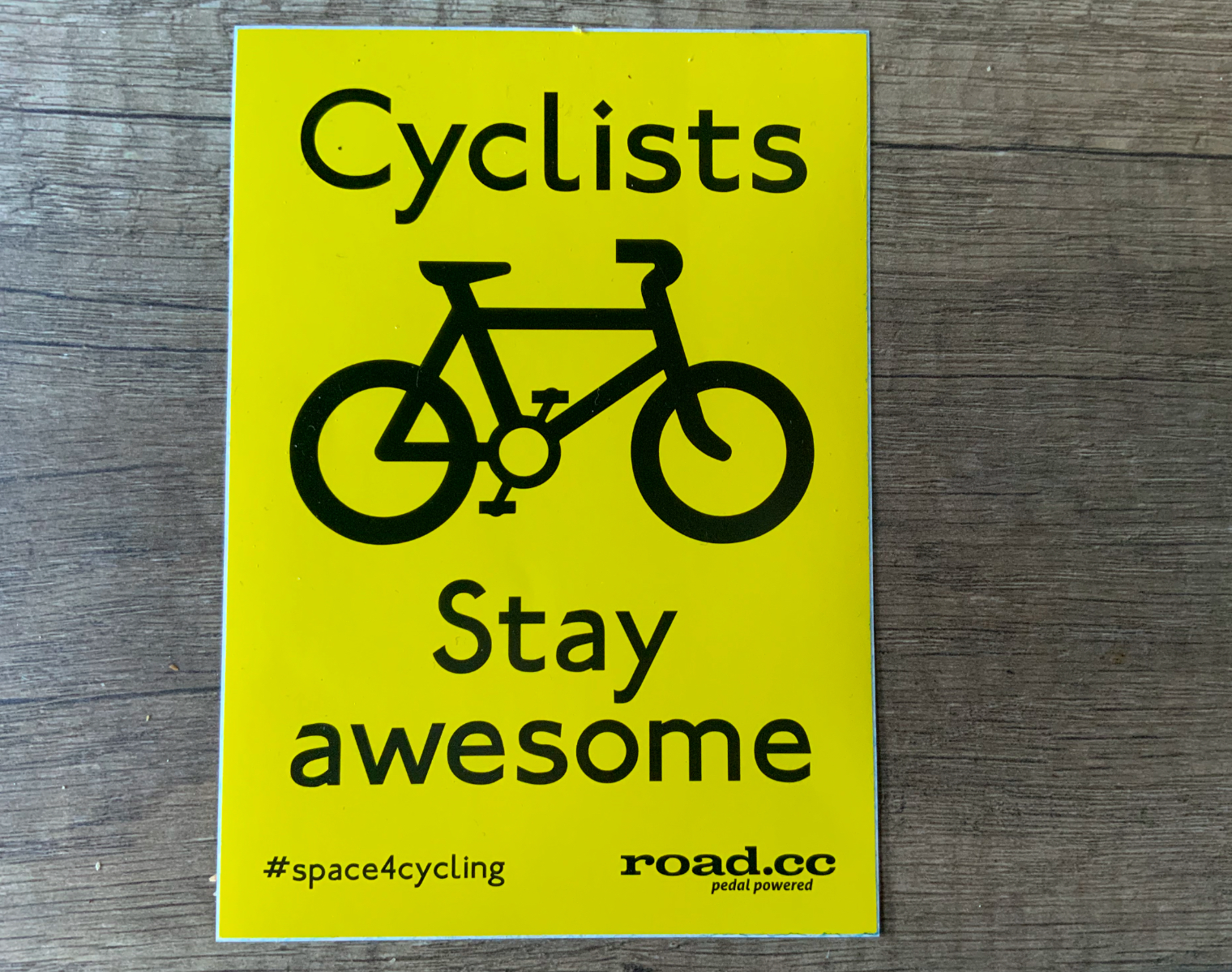 https://cdn.road.cc/wp-content/uploads/roadcc/IMG_6236.jpeg