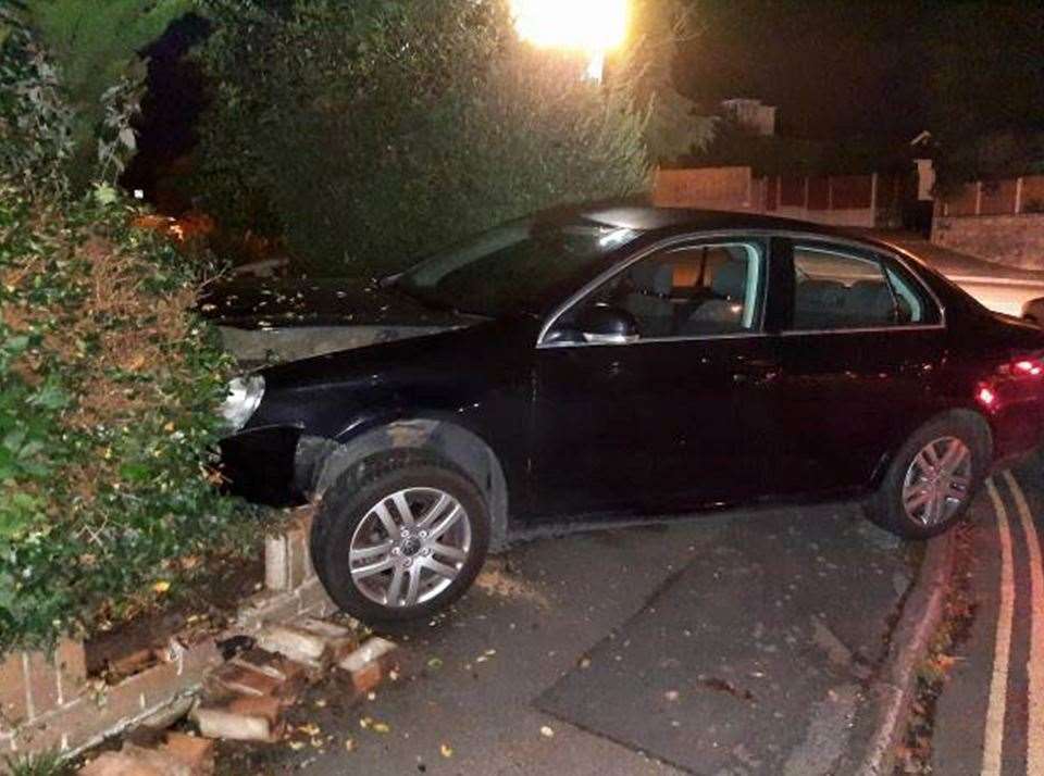 https://cdn.road.cc/wp-content/uploads/roadcc/IMG_6241.jpeg