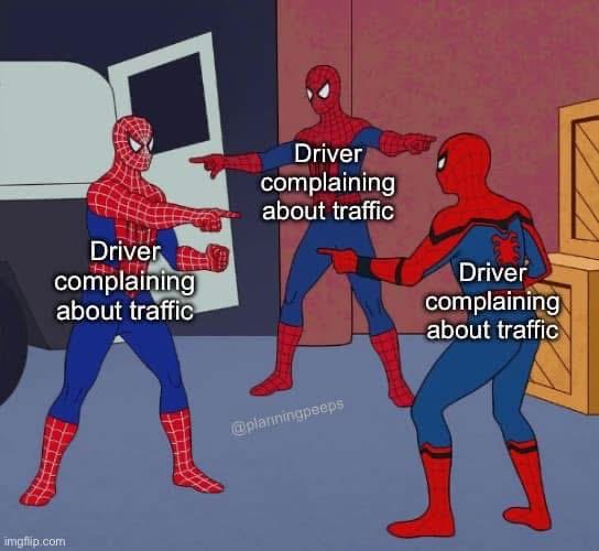 https://cdn.road.cc/wp-content/uploads/roadcc/IMG_6284_0.jpeg