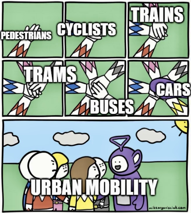 https://cdn.road.cc/wp-content/uploads/roadcc/IMG_6288_0.jpeg