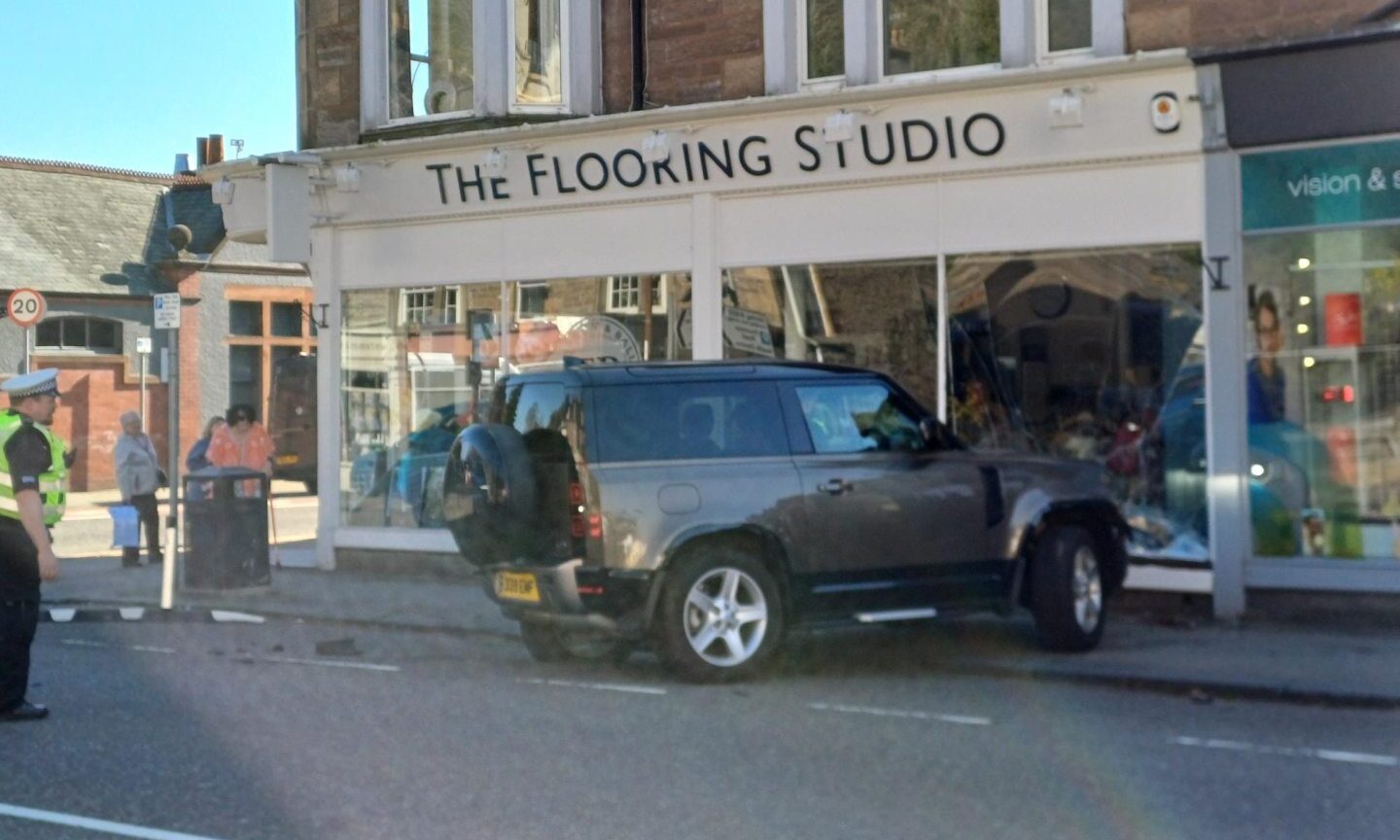 https://cdn.road.cc/wp-content/uploads/roadcc/IMG_6329.jpeg