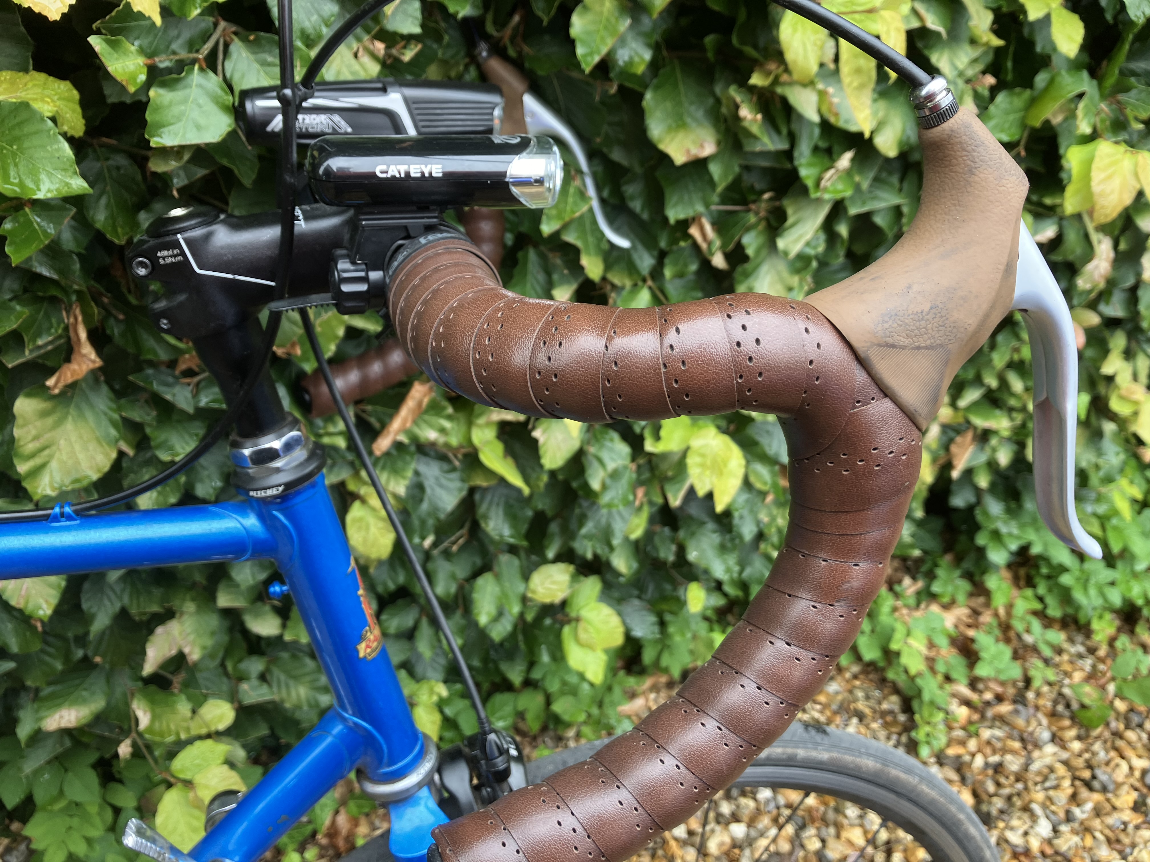https://cdn.road.cc/wp-content/uploads/roadcc/IMG_6341.jpeg