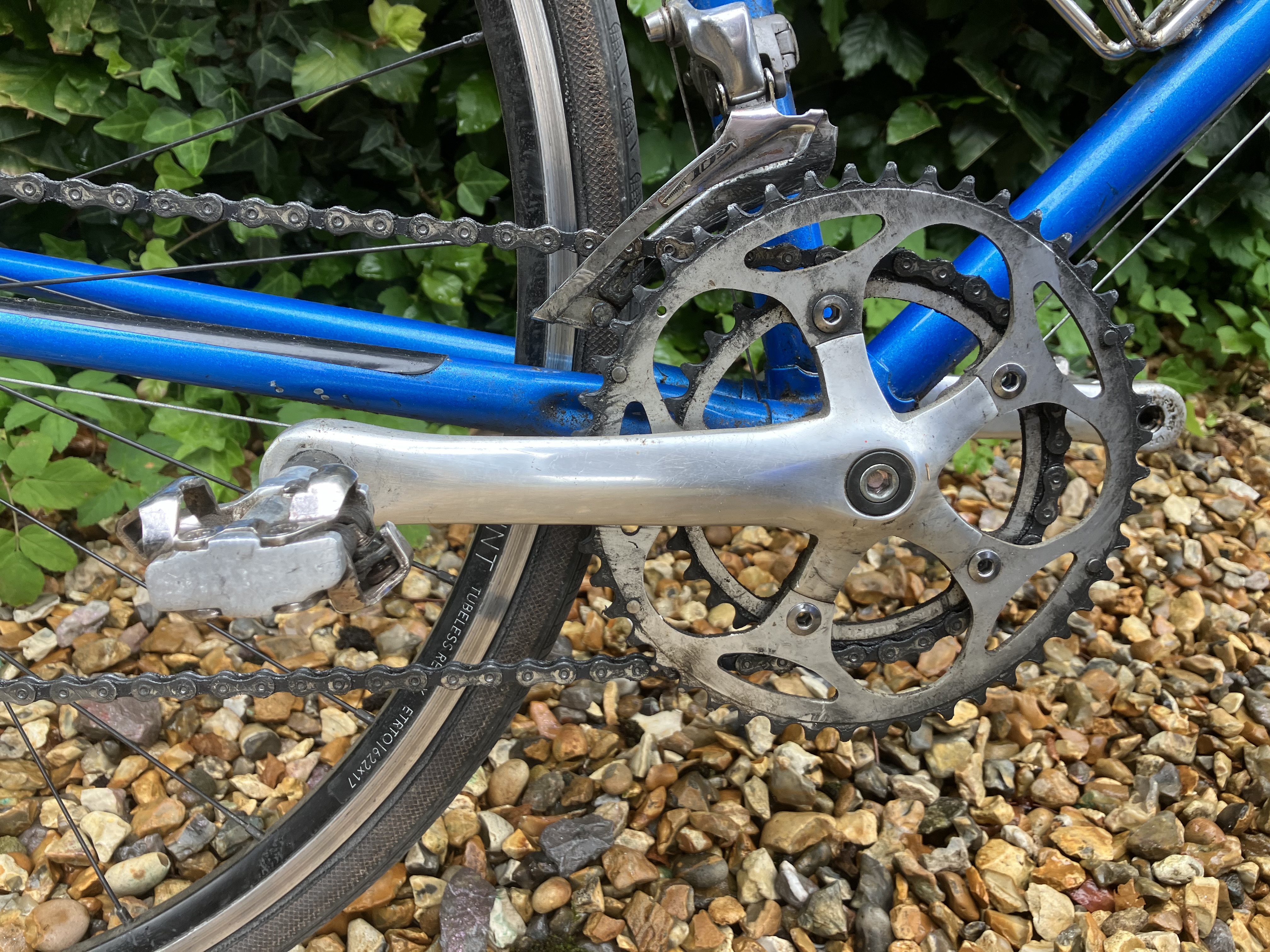 https://cdn.road.cc/wp-content/uploads/roadcc/IMG_6344.jpeg
