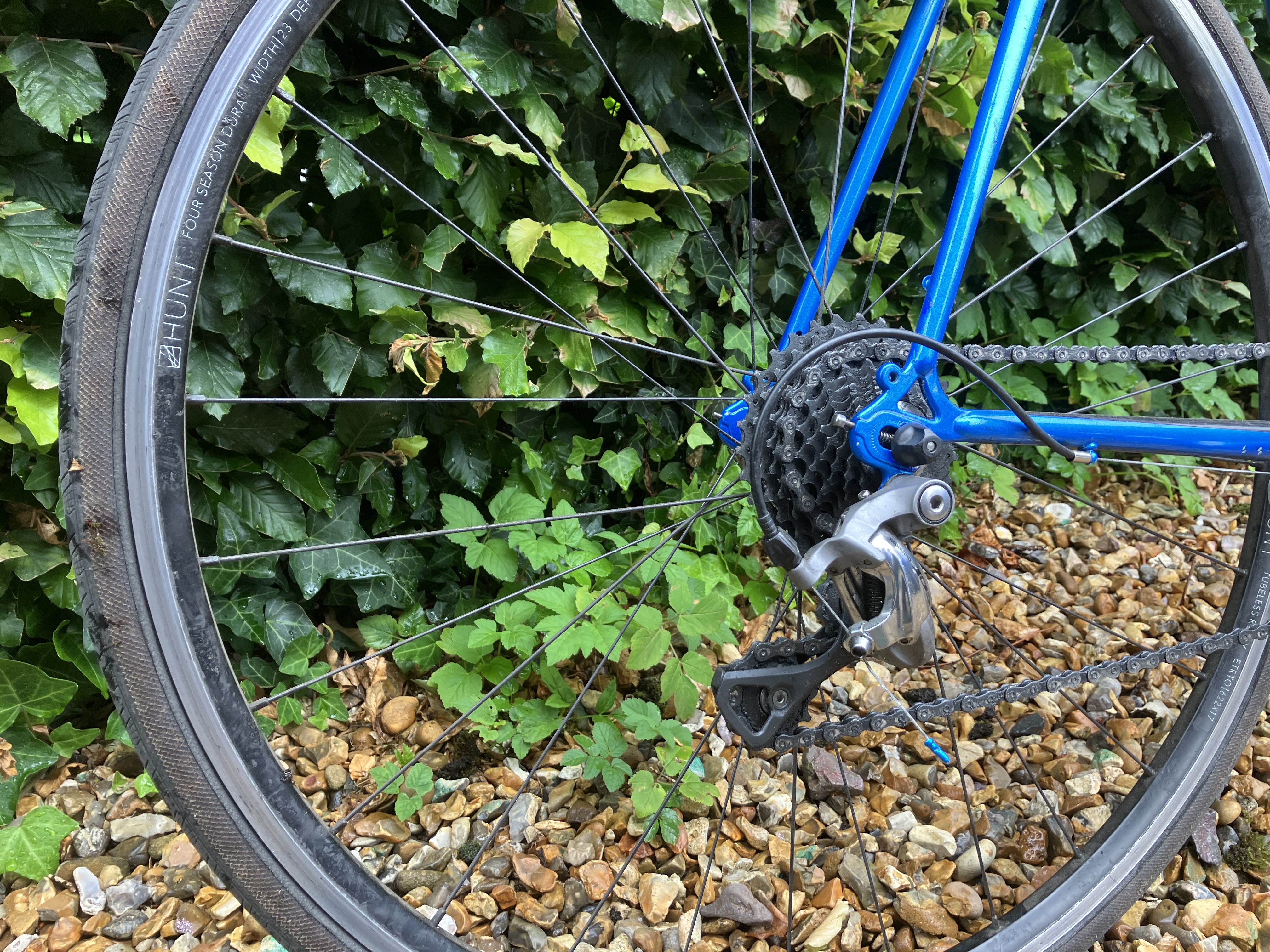 https://cdn.road.cc/wp-content/uploads/roadcc/IMG_6345.jpeg