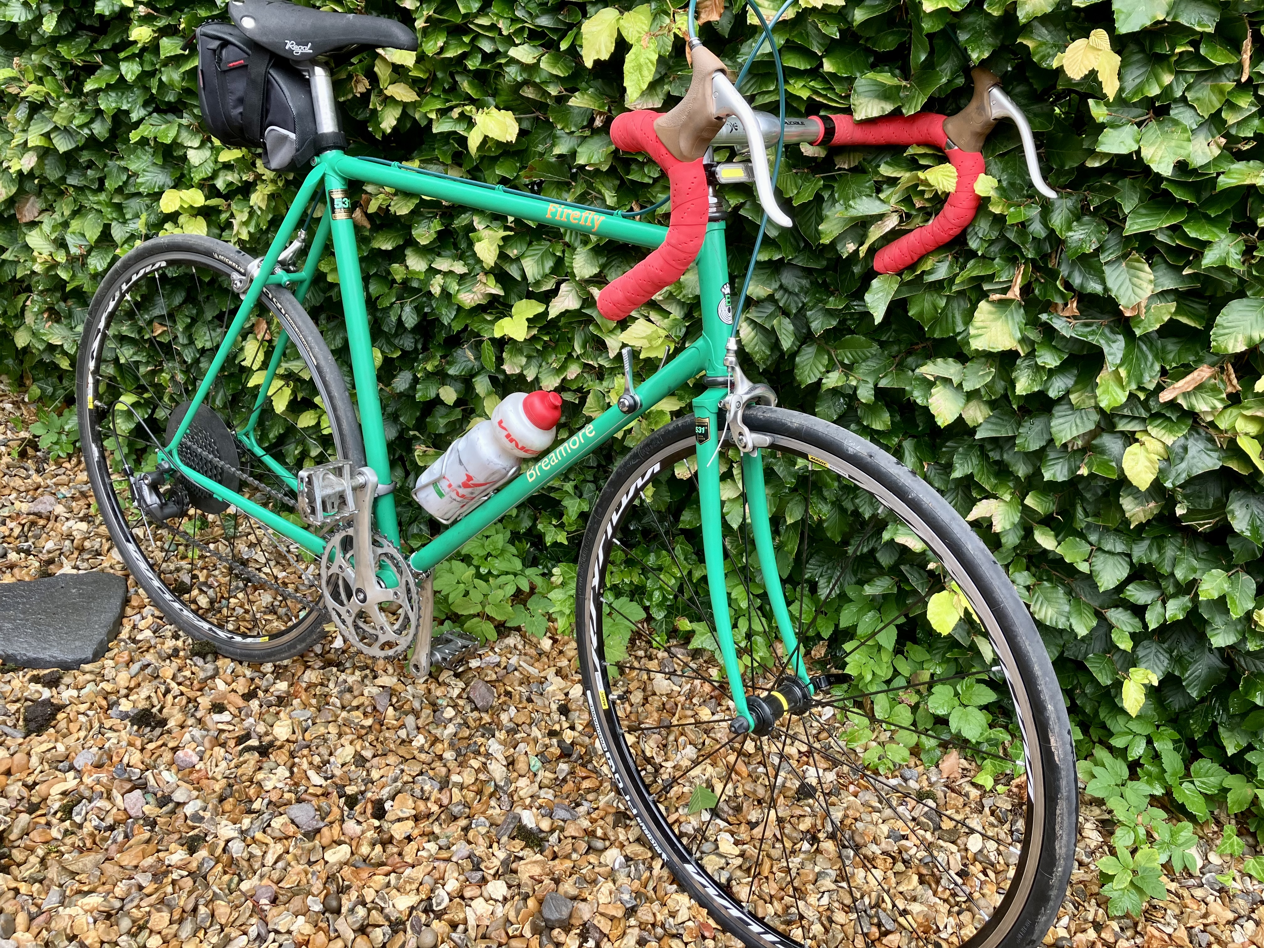 https://cdn.road.cc/wp-content/uploads/roadcc/IMG_6348.jpeg