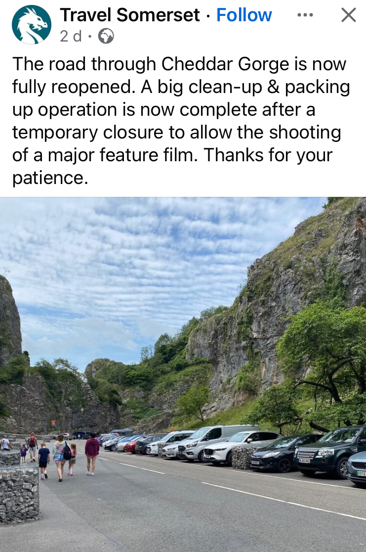 https://cdn.road.cc/wp-content/uploads/roadcc/IMG_6361.jpeg