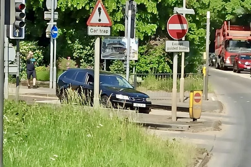 https://cdn.road.cc/wp-content/uploads/roadcc/IMG_6364.jpeg