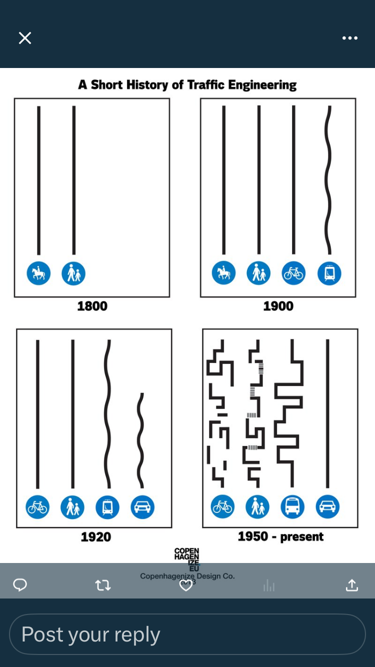 https://cdn.road.cc/wp-content/uploads/roadcc/IMG_6379.png