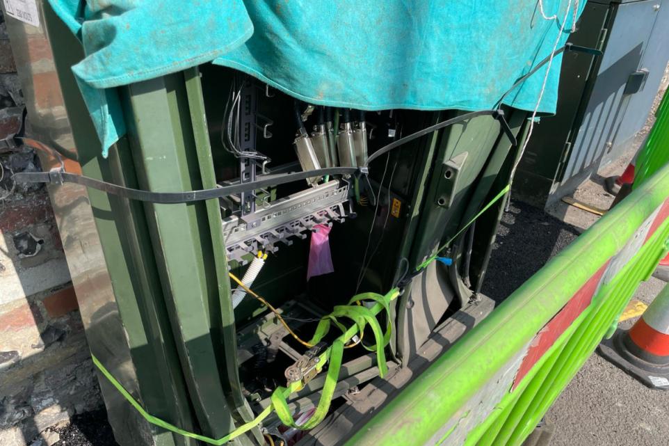 https://cdn.road.cc/wp-content/uploads/roadcc/IMG_6425.jpeg