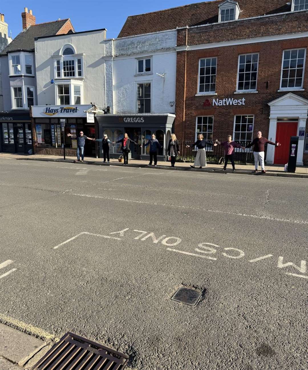 https://cdn.road.cc/wp-content/uploads/roadcc/IMG_6440.jpeg