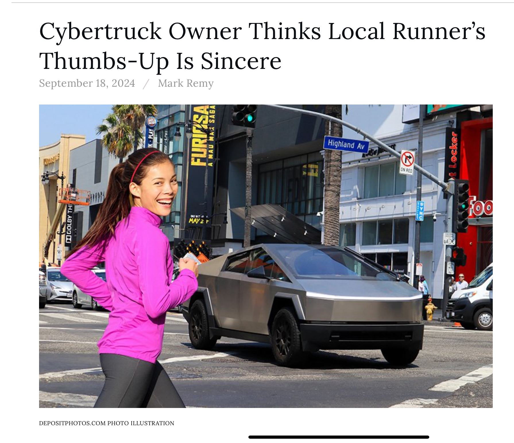 https://cdn.road.cc/wp-content/uploads/roadcc/IMG_6452.jpeg