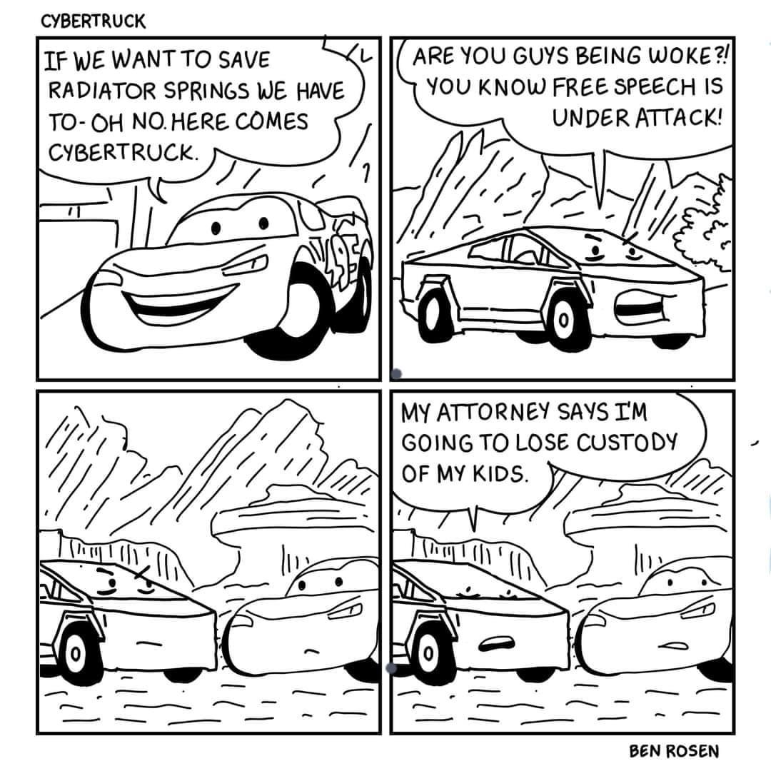 https://cdn.road.cc/wp-content/uploads/roadcc/IMG_6474.jpeg