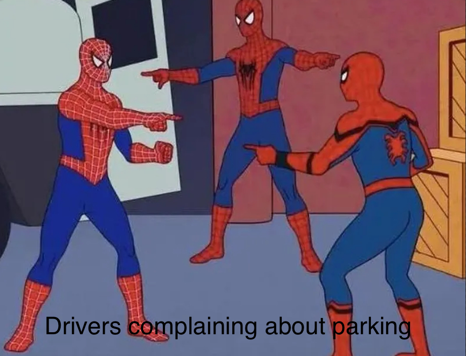 https://cdn.road.cc/wp-content/uploads/roadcc/IMG_6568.jpeg
