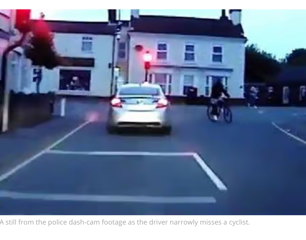 https://cdn.road.cc/wp-content/uploads/roadcc/IMG_6579.jpeg