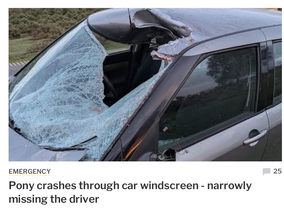 https://cdn.road.cc/wp-content/uploads/roadcc/IMG_6596.jpeg