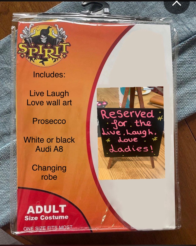 https://cdn.road.cc/wp-content/uploads/roadcc/IMG_6610.jpeg