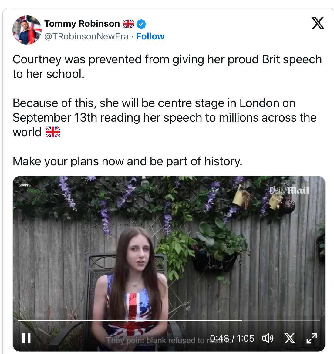 https://cdn.road.cc/wp-content/uploads/roadcc/IMG_6625_0.jpeg