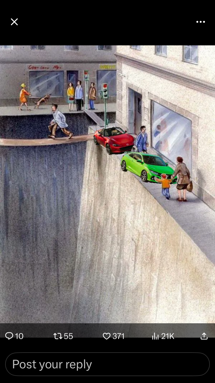https://cdn.road.cc/wp-content/uploads/roadcc/IMG_6628.png