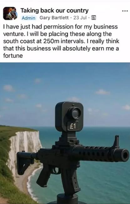 https://cdn.road.cc/wp-content/uploads/roadcc/IMG_6676.jpeg