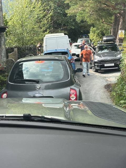https://cdn.road.cc/wp-content/uploads/roadcc/IMG_6680.jpeg
