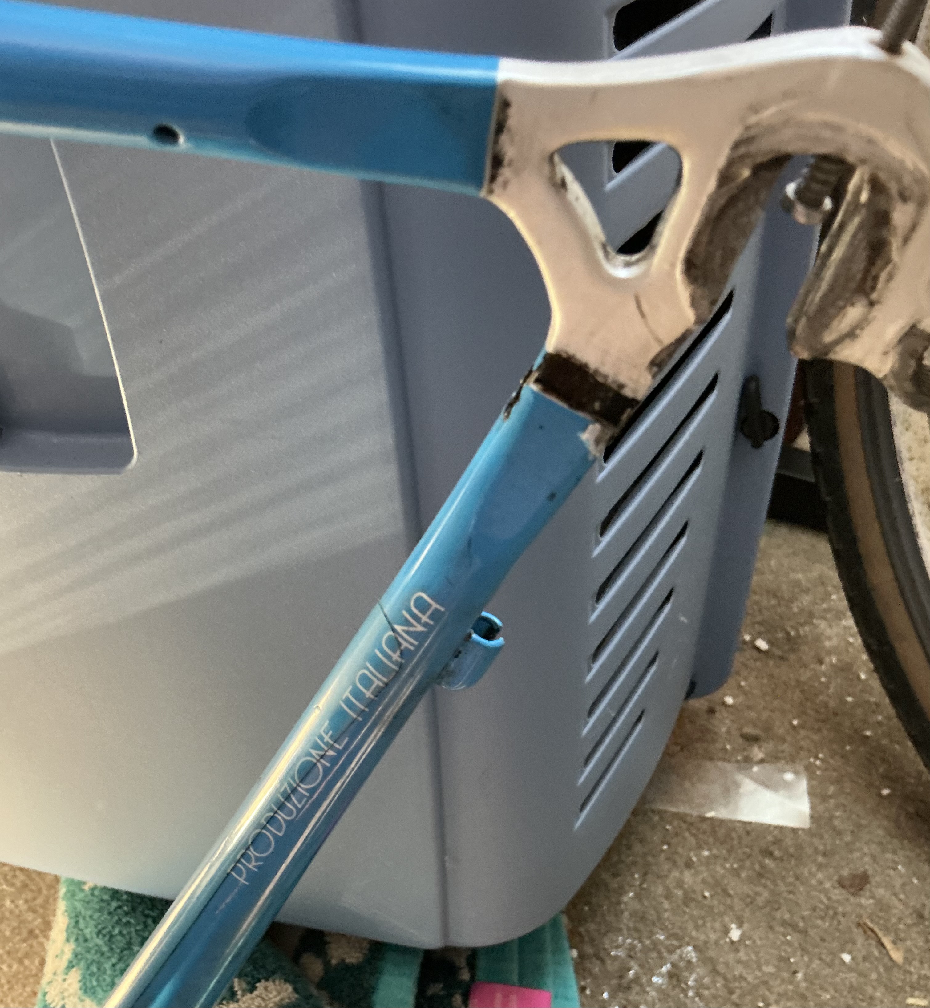 https://cdn.road.cc/wp-content/uploads/roadcc/IMG_6685.jpeg