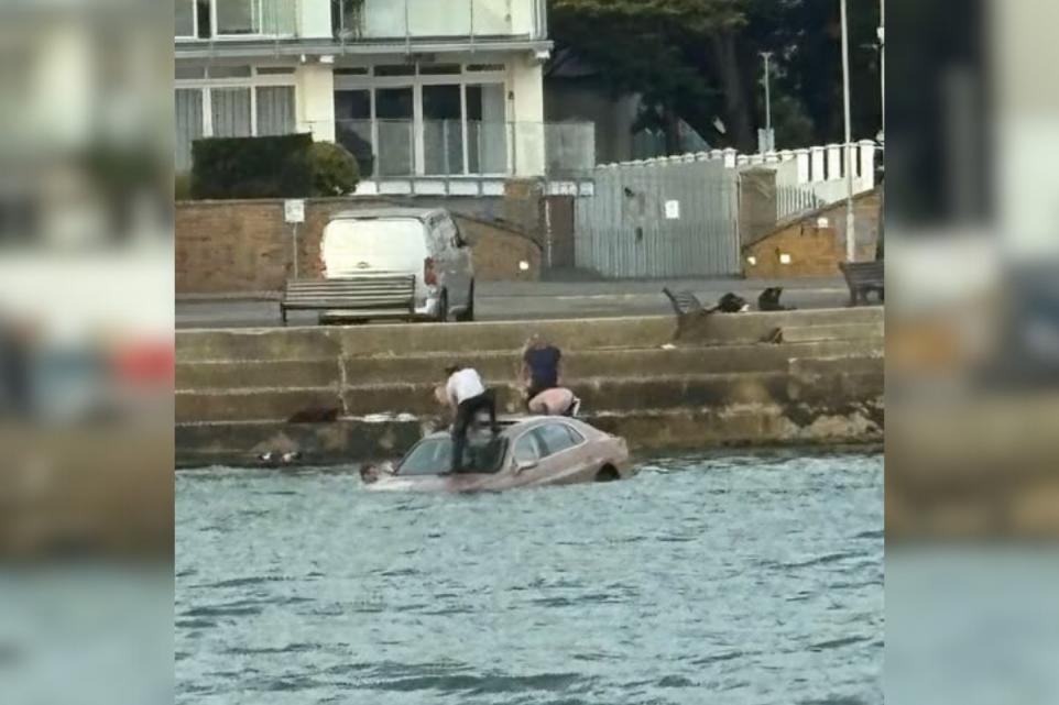 https://cdn.road.cc/wp-content/uploads/roadcc/IMG_6722.jpeg