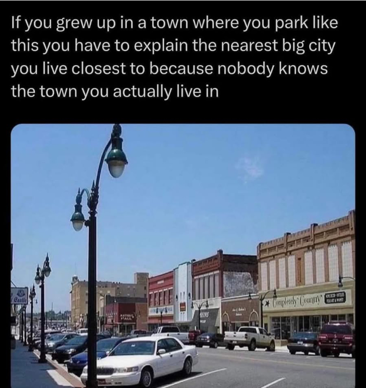 https://cdn.road.cc/wp-content/uploads/roadcc/IMG_6783.jpeg